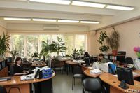 Волгоградским работодателям напомнили о больничных выплатах уволенным сотрудникам