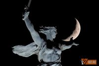 Волгоград переименуют в Сталинград 2 февраля