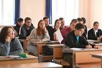 Волгоградские вузы отменят бакалавриат и магистратуру в новом учебном году