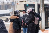 Вузы Волгограда не отменят бакалавриат и магистратуру с 1 сентября