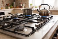 Стоимость ТО газового оборудования в Волгоградской области увеличится с 1 марта