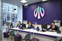 Банк Уралсиб увеличил объем ипотечного кредитования в 1,7 раза по итогам 2025 года