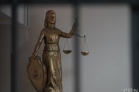 В Волгограде подрядчику УКС грозит срок за аферу с ремонтом ФАПов и медколледжа