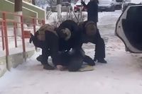 Дело об организации порностудий в Волгограде передали в суд