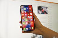 Домашний интернет «лёг» на севере Волгограда из-за аварии