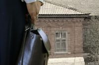 Закончилась история старейшей школы Волгоградской области: ее закрыли после коммунального ЧП