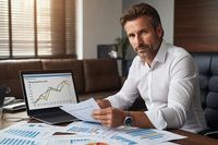 Доля инвестпродуктов в портфелях состоятельных клиентов вырастет: прогноз экспертов