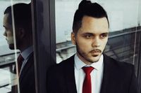 Минюст перекрыл «кислород» беглому оппозиционеру Кочегину*