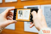 «Мародёров расстреливать на месте»: в Волгограде госархив раскрыл уникальные документы о боях за Сталинград