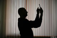 Волгоградка перевела на «безопасный счет» накопления в 1,5 млн