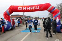 В Волгограде 1 февраля закроют участок Нулевой