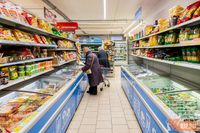 Дорожало не всё: за что волгоградцы платили меньше в 2025 году