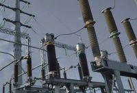 В Волгограде и области ввели особый режим из-за погоды