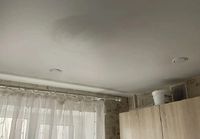 В пятиэтажке Волгограда произошел потоп из-за квартиры покойника