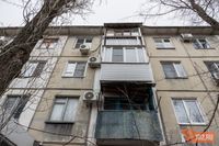 В Волгоградской области цены на вторичку за год выросли на 6,9%