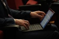 Крупный бизнес о планах на 2026 год: видят возможности, но действуют осторожно