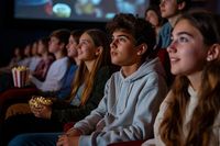 В январе больше миллиона молодых россиян получили Пушкинские карты