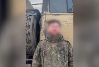 Под Волгоградом после жалобы бойцов СВО пообещали не закрывать сельскую школу