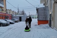 Многодетных волгоградцев расспросят о доходах