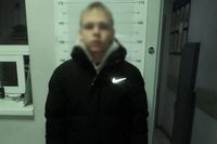 Волгоградские пенсионеры пострадали от юных курьеров аферистов из Кемерово и Липецка