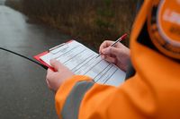 Трое из 29 пропавших жителей Волгоградской области погибли