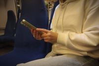 Количество звонков от мошенников снизилось в Волгограде и области