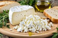 Лагерь «Чайка» под Волгоградом оштрафовали за вспышку кишечной инфекции