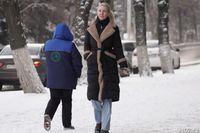 Волгоградкам рассказали, как сохранить работу по договору во время беременности