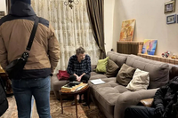 Подозреваемый в махинациях с оборонзаказами экс-директор завода Хохлов освобожден под подписку