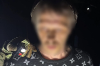 Жителя Волгоградской области осудили за оправдание терроризма