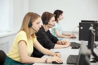 «Ростелеком» повысил эффективность исходящих звонков контакт-центра «Мосэнергосбыта»