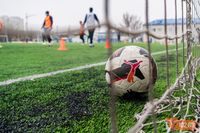 «Ротор» проверит силы в матче с казахстанским «Актобе»