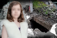 Волгоградца осудят за травмы школьницы на руинах котельной