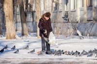 Депутаты ГД предложили с 1 июля вновь снизить пенсионный возраст