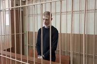 Дело о кровавой драме с женихом перед свадьбой дошло до суда в Волгограде