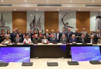 14 волгоградских ученых получили благодарности облдумы