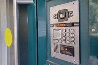 Цифровой комфорт шагает по стране: «Ростелеком Ключ» появился еще в 100 городах России