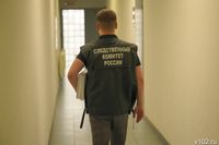 На севере Волгограда два брата зверски избили мужчину