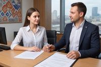 В январе в России зафиксировали рекорд по выдаче ипотеки