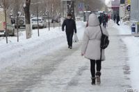 Долги по зарплате перед волоградцами сократили до 2 млн