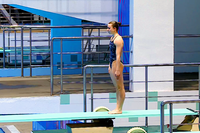 Борьба до последнего прыжка – Ульяна Клюева завоевала серебро