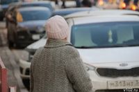 Аналитики объяснили, почему женщины чаще страдают от мошенников