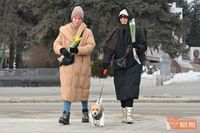 Волгоградцы остались без сокращенных предпраздничных дней