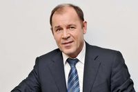 Чем интересно назначение Николаева спецпредставителем Бочарова: мнение эксперта