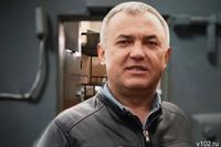 Волгоградский облсуд выпустил на свободу саратовского олигарха Качуровского