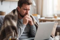 В ГД предложили ввести «адаптивный режим труда» для работников-интеллектуалов