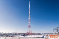 Волгоградцам на день приглушат вещание радиопередач