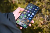 Домовые чаты волгоградцев переведут в MAX с 1 сентября