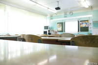 В районах Волгоградской области отменяют занятия в школах из-за гололёда