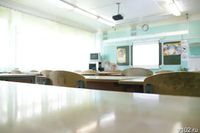 В Волгограде и области массово отменили уроки из-за гололеда